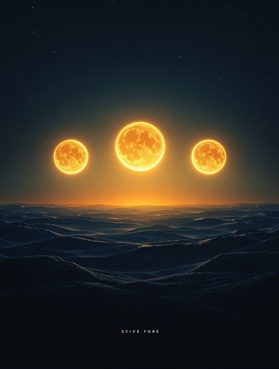 三体 - 91av片源排行第8名 三体海报
